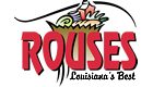 rouses application form